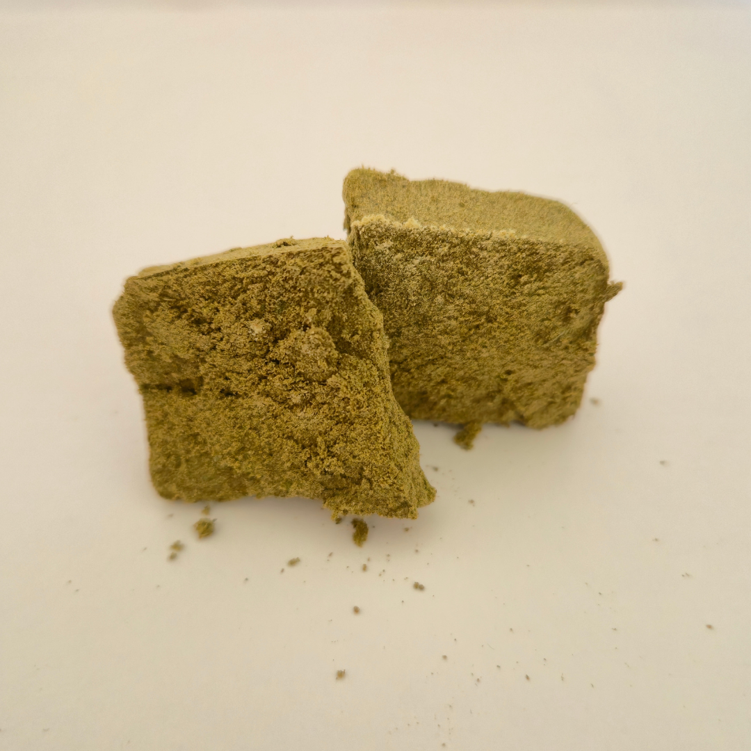 Aya – CBD 20 %