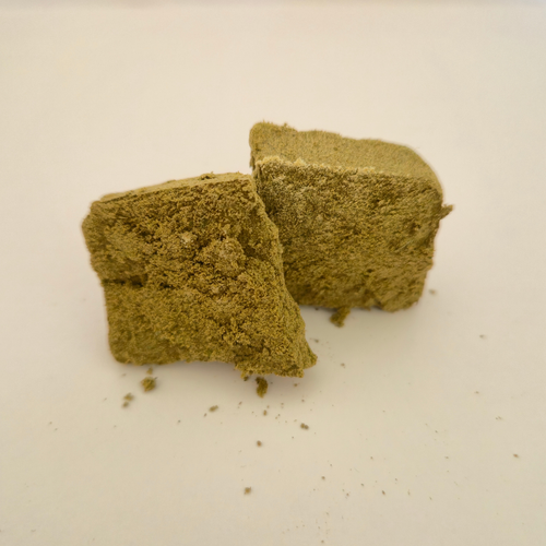 Aya – CBD 20 %